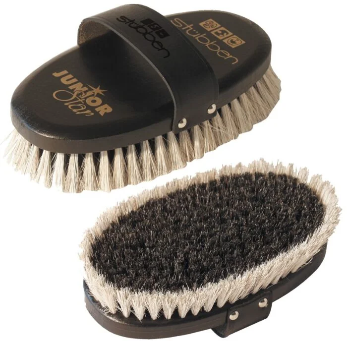 Stübben Borstel Junior Star