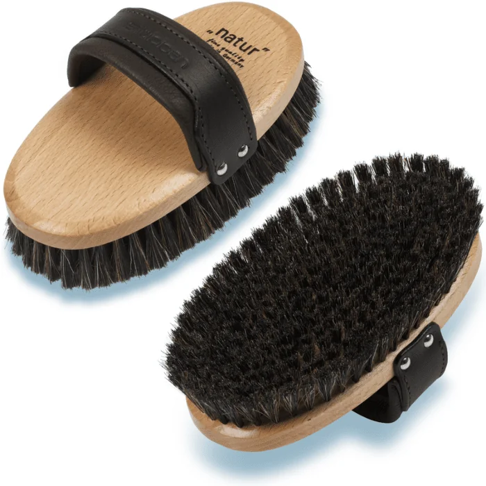 Stübben Borstel de Luxe Dames