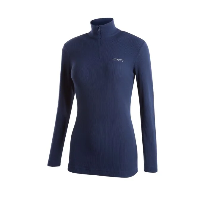 ANIMO Boston Coltrui Ombra