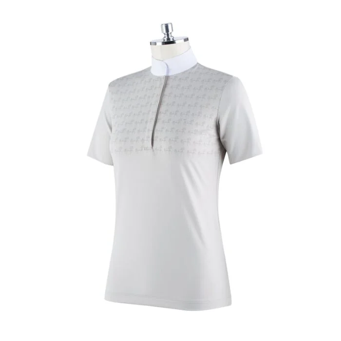 Animo Dames Wedstrijdshirt Bunna