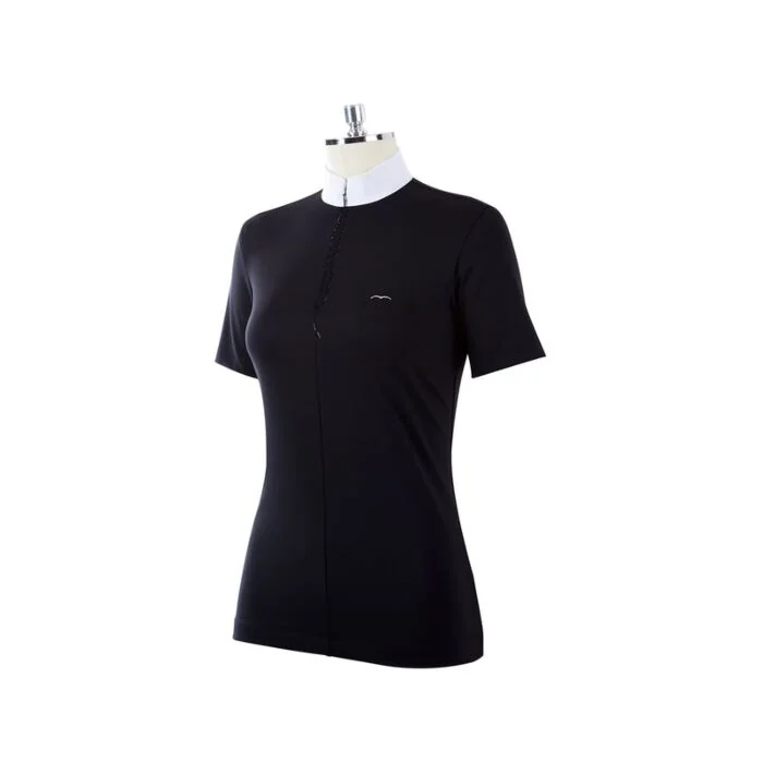 Animo Dames Wedstrijdshirt Byorm