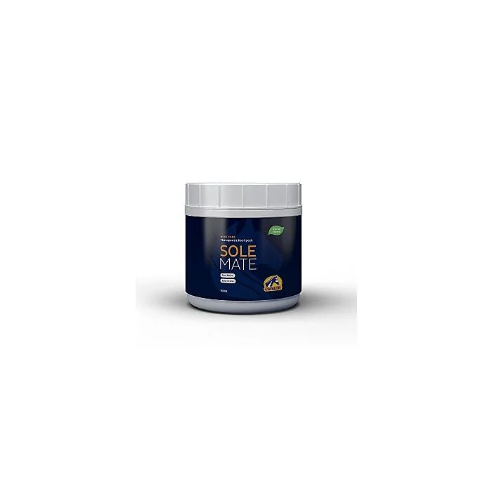 Cavalor Solemate pasta 1.6 kg