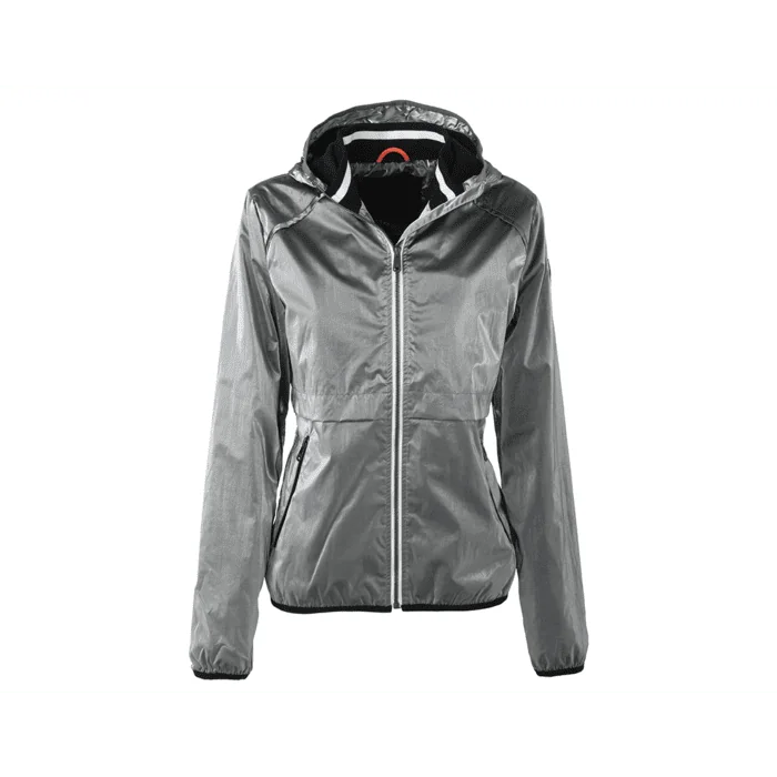 PK Jas Casaron Silver