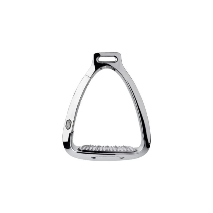 Samshield SHIELD’RUP Beugels Chrome