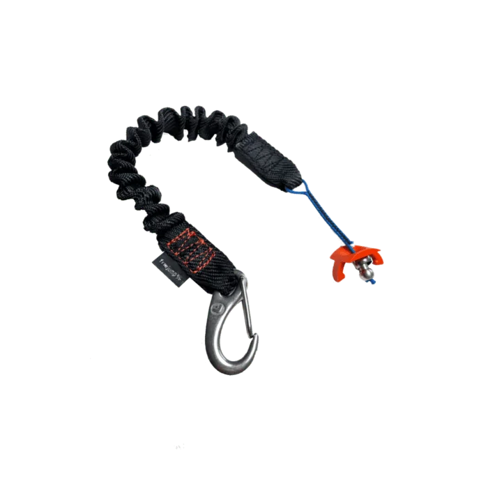 Freejump Key Ball Lanyard 2021
