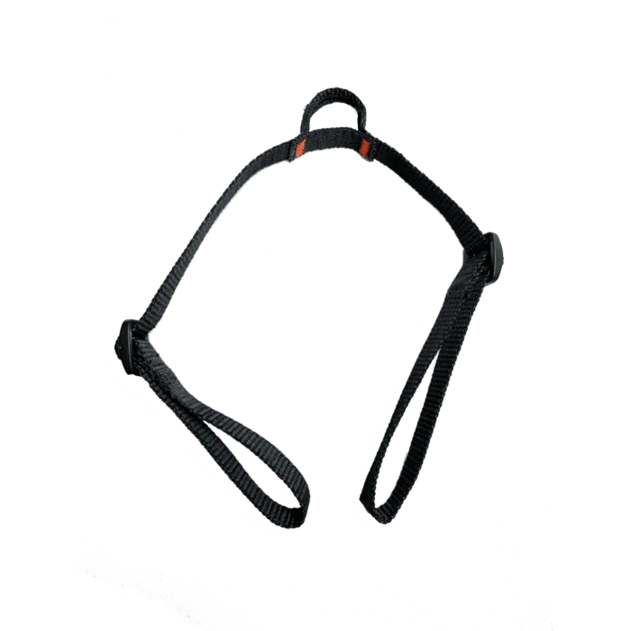 Freejump Cordon Y Zadelband 2021