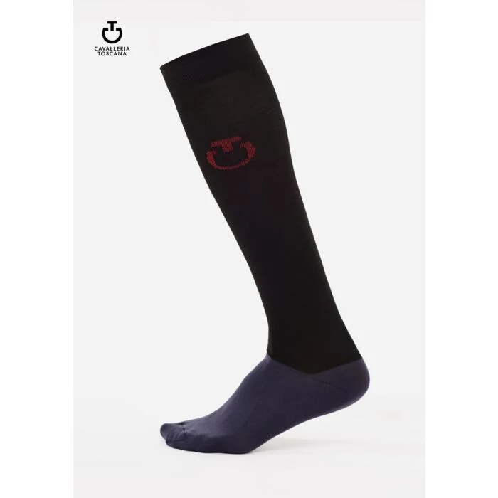 Cavalleria Toscana Classic Sokken