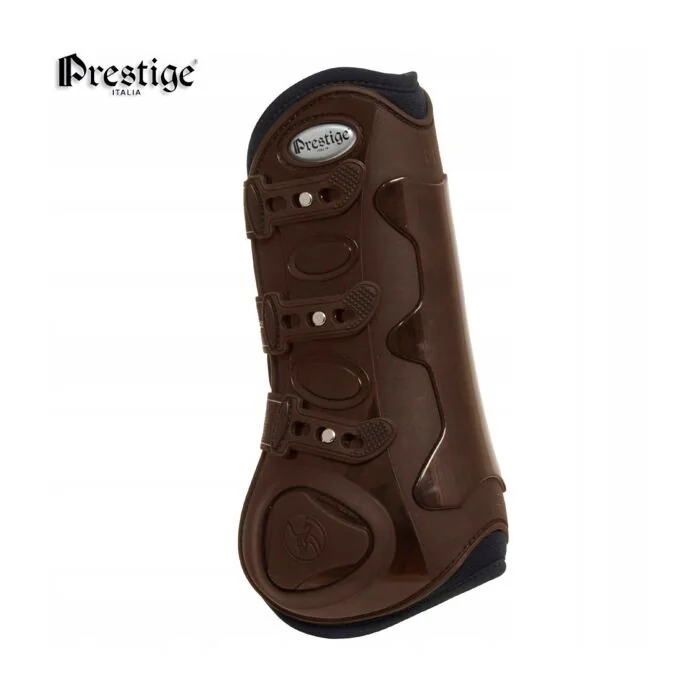 Prestige Beenbeschermers Dynafit Set F44 & F45