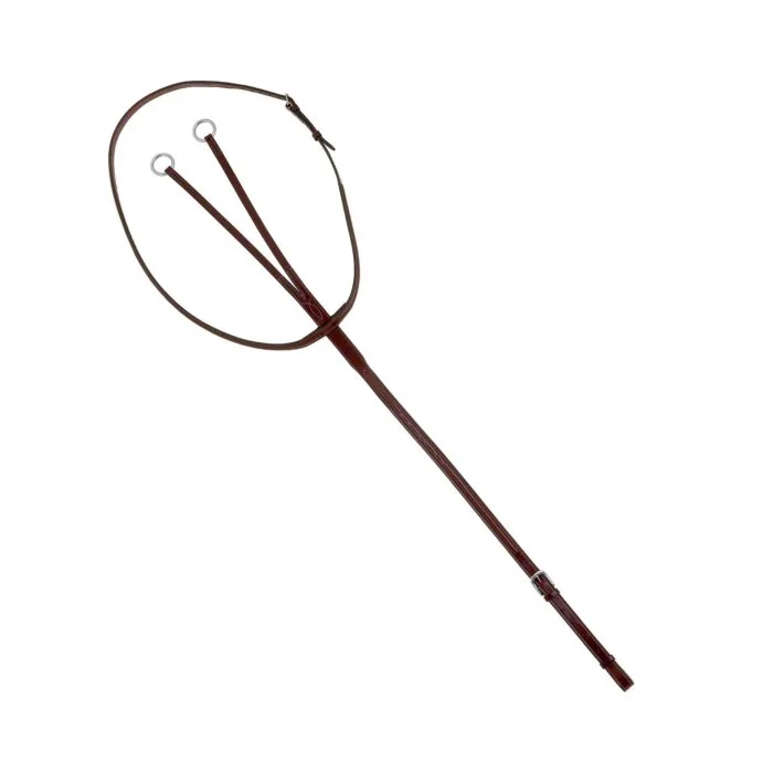 Prestige EVO Martingaal 3E054 