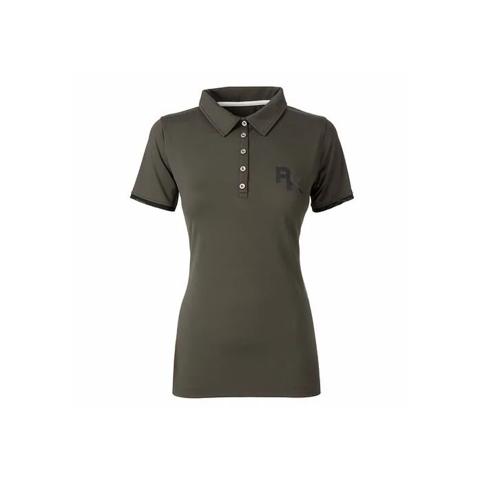 PK Sports Polo Shirt Ilmeo Kalamata