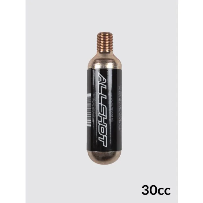 Equiline Cartridge 30cc
