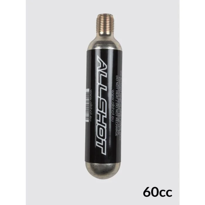 Equiline Cartridge 60cc