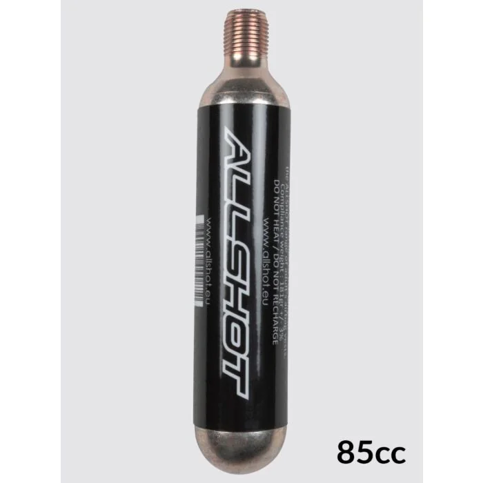 Equiline Cartridge 85cc