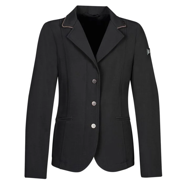 Equiline Rijjasje Ursula Girl