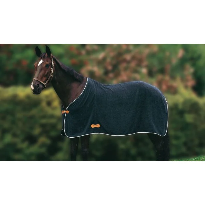 Equiline Badjas Deken