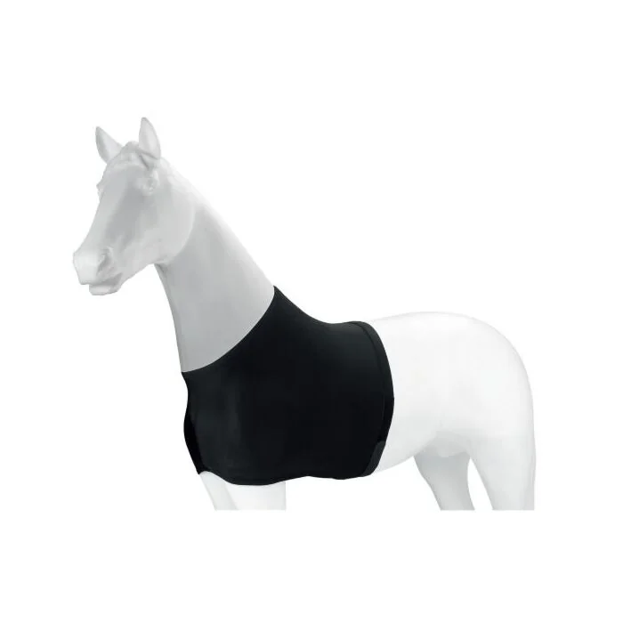 EQUILINE Edinburg Borstbeschermer