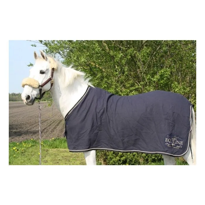 Equiline Cooler Deken