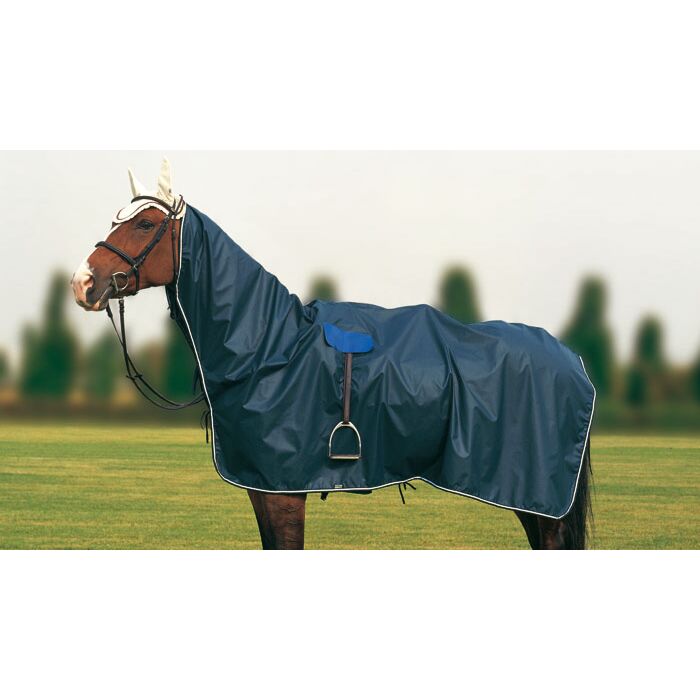 Equiline Regendeken Concour
