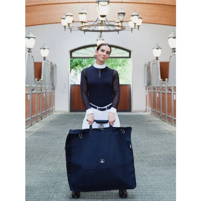 Eskadron Competition Bag