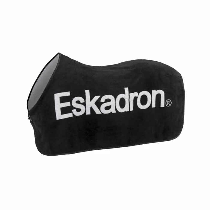 Eskadron Zweetdeken Dralon Reflexx