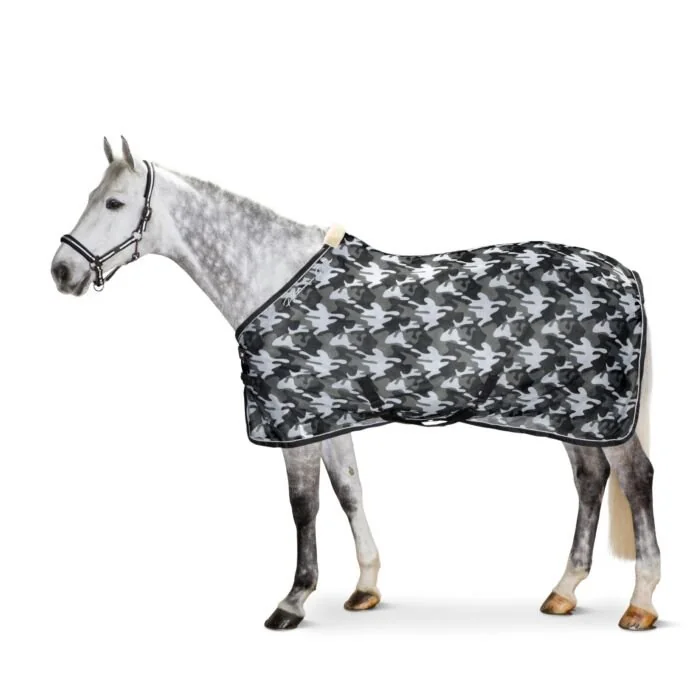 Eskadron Vliegendeken Camouflage Platinum Pure