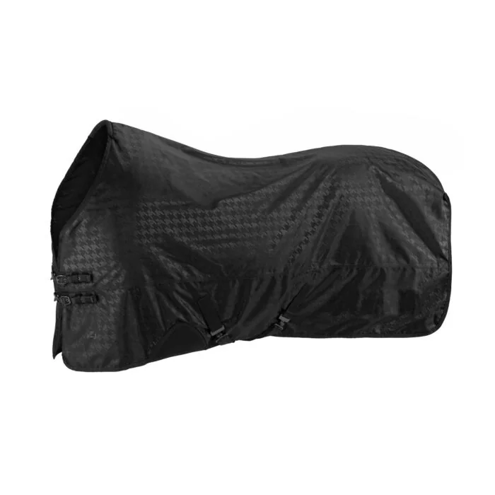 Eskadron Turnout Rug Alpha 