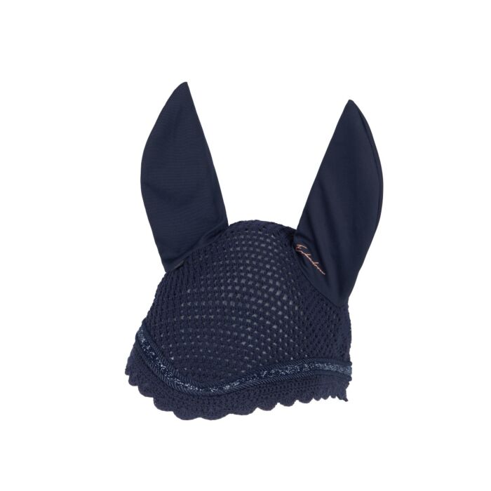 Eskadron Vliegenmuts Jewel Heritage Navy