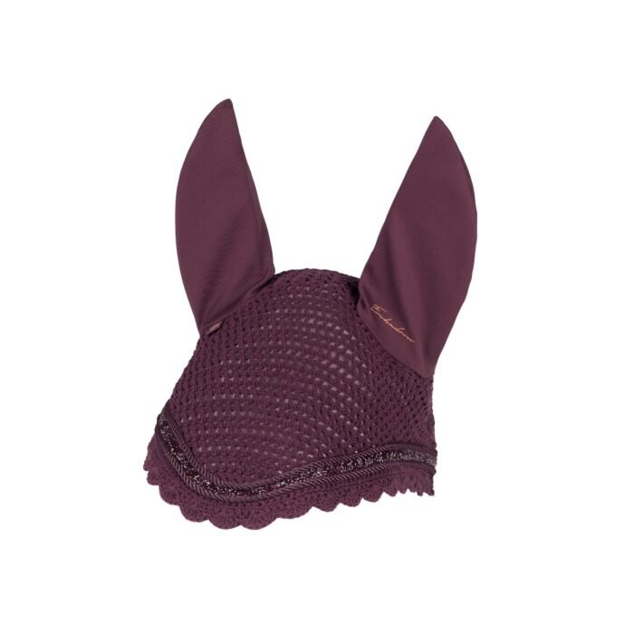 Eskadron Vliegenmuts Jewel Heritage Cassis