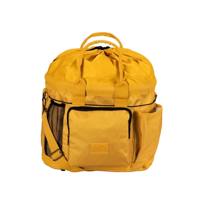 Eskadron Poetstas Vintage Gold