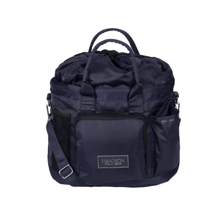 Eskadron Poetstas Glossy Classic Sports Navy