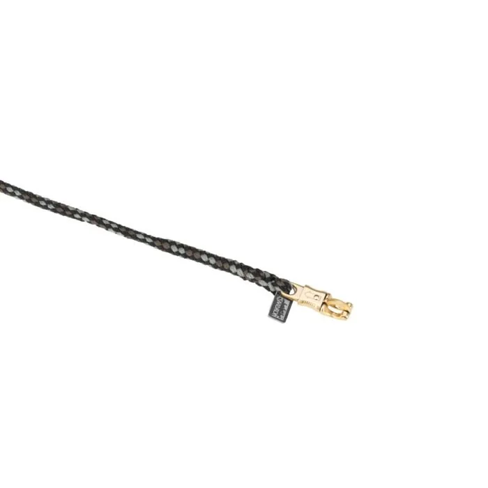 Eskadron Halstertouw met Paniekhaak BBB