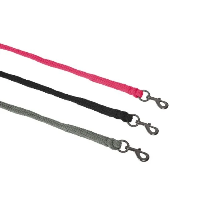 Eskaron Reflexx Halstertouw Duralastic Swivel 