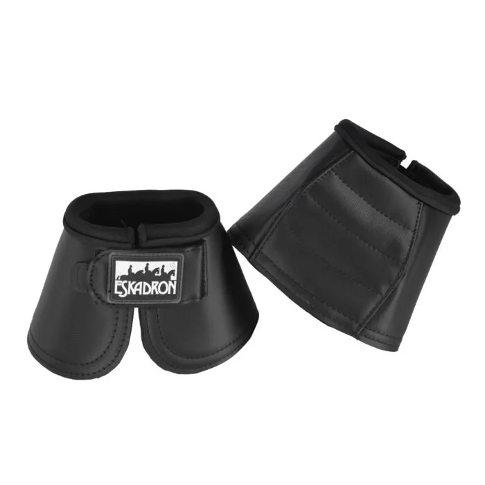 Eskadron Springschoen Softslate Anti-Turn