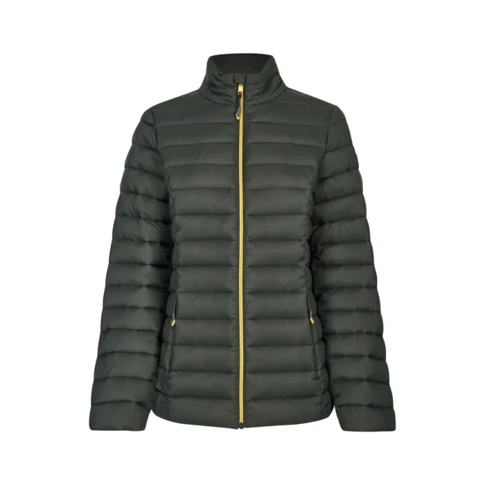 Eskadron Nea Jack Fanatics