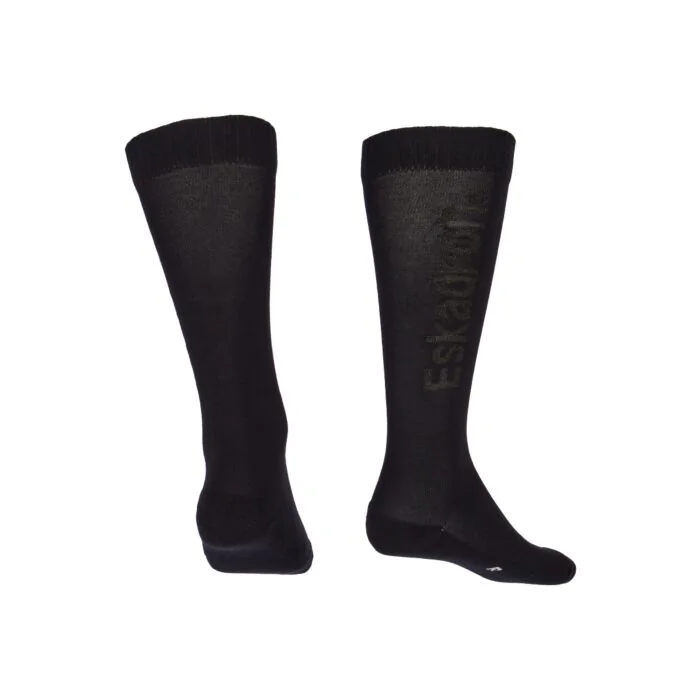 Eskadron Heritage Kniekousen Navy