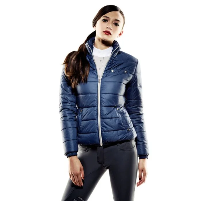 Animo Dames Jack Loro