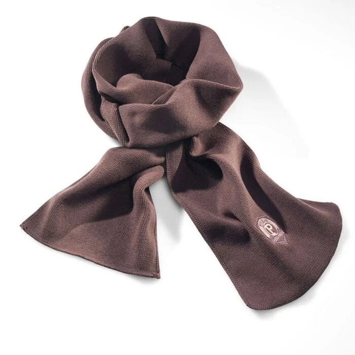 Pikeur Sjaal Bruin