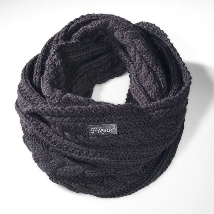 Pikeur Sjaal Rond