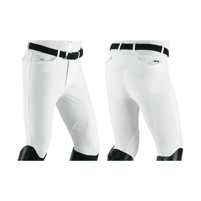 Equiline Heren Rijbroek Grafton