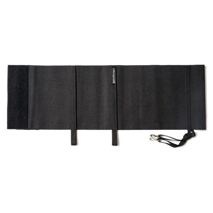 Equiline BODY Bandage QUINTIN