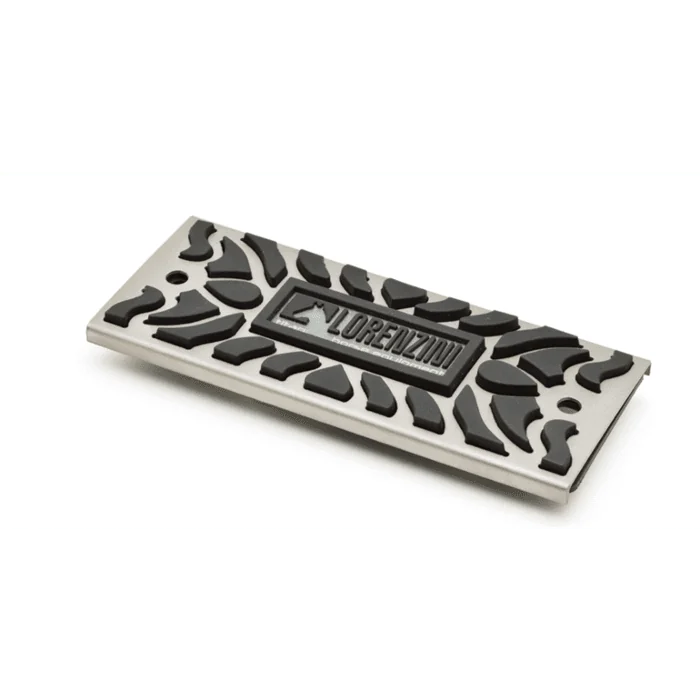 Lorenzini Beugelzooltjes Jump Rubber 