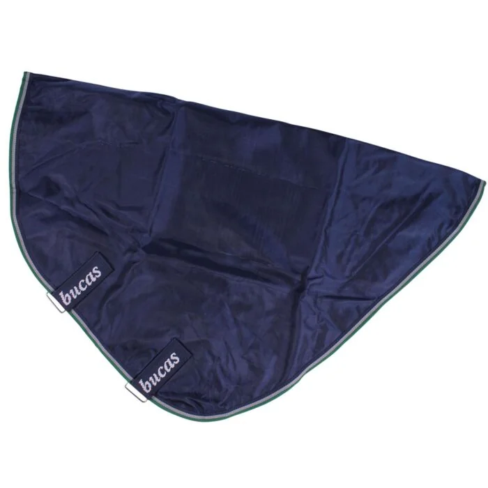 Bucas Smartex Combi Neck 300 Grams