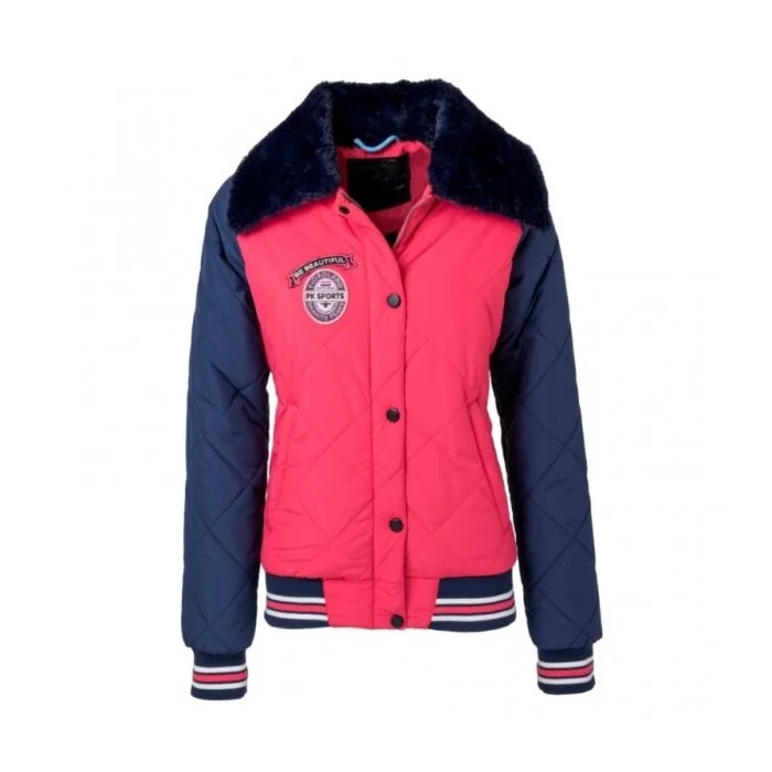 PK Dames jack Hitmaker