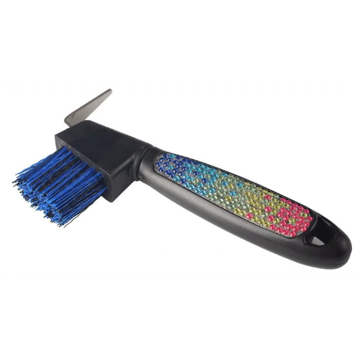 Horka Hoevenkrabber Rainbow 