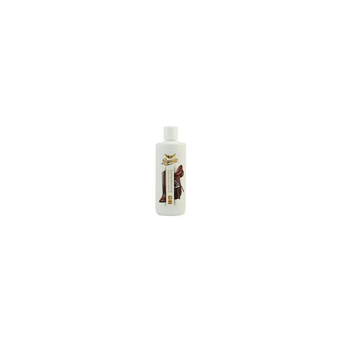 Rapide Leather Dressing 250 ml