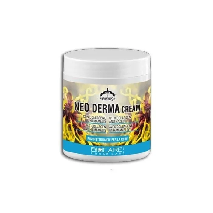 Veredus Neo Derma Cream