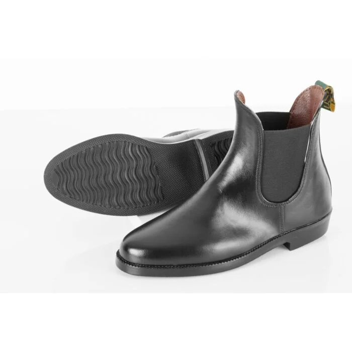 USG rijschoen Pro Ride