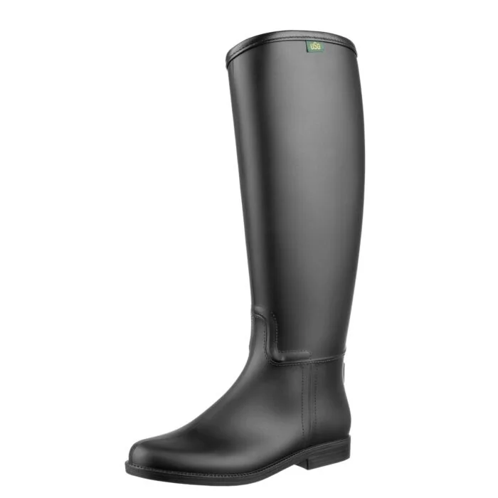 USG Rijlaars Happy Boot Starter