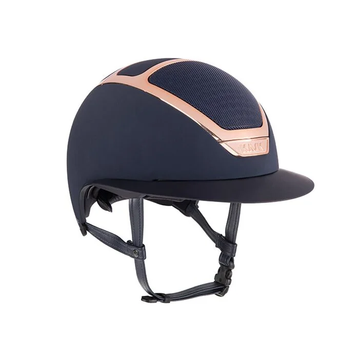 Kask rijhelm Star Lady Everyrose