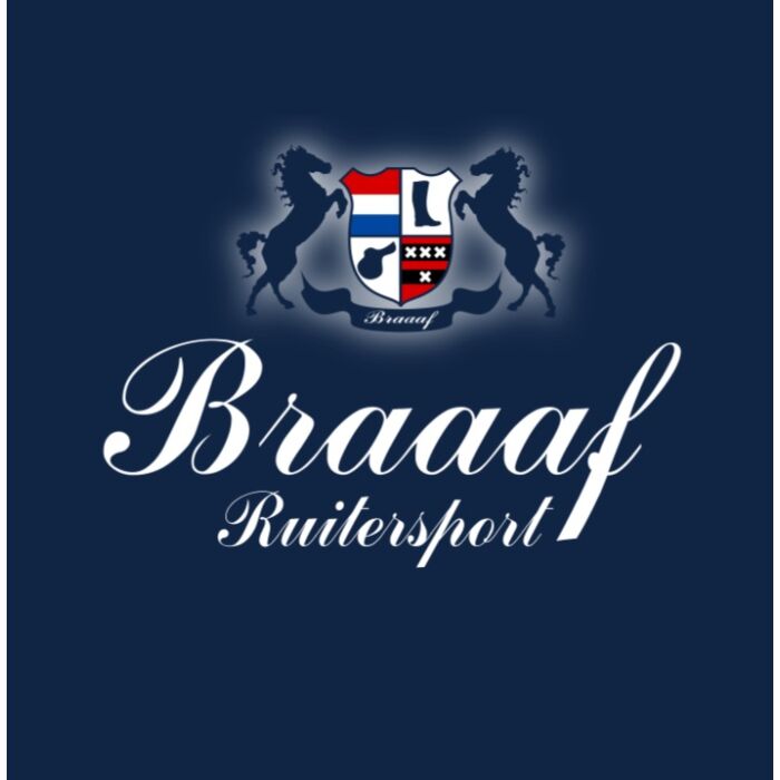 Karen H. Special Order Breeches